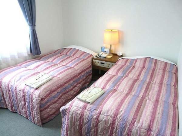 Hotel Peace Land Ishigaki Ishigaki  Chambre photo